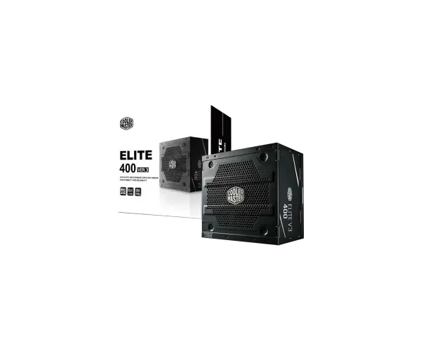 B&W CRG-303 Toner Cartridge