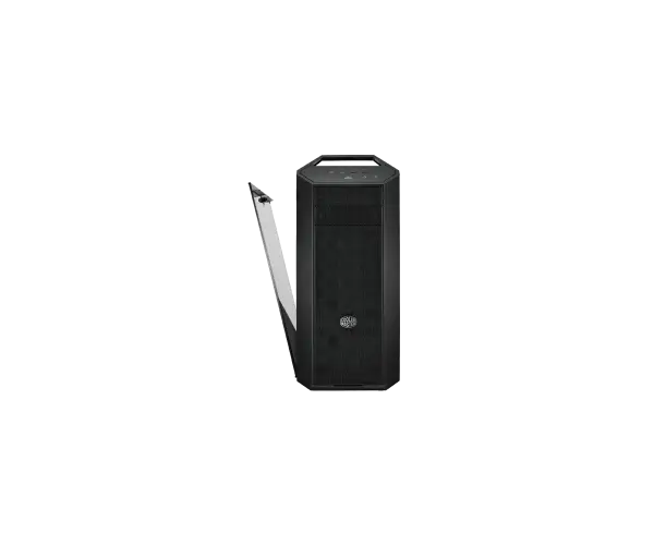 B&W CRG-303 Toner Cartridge