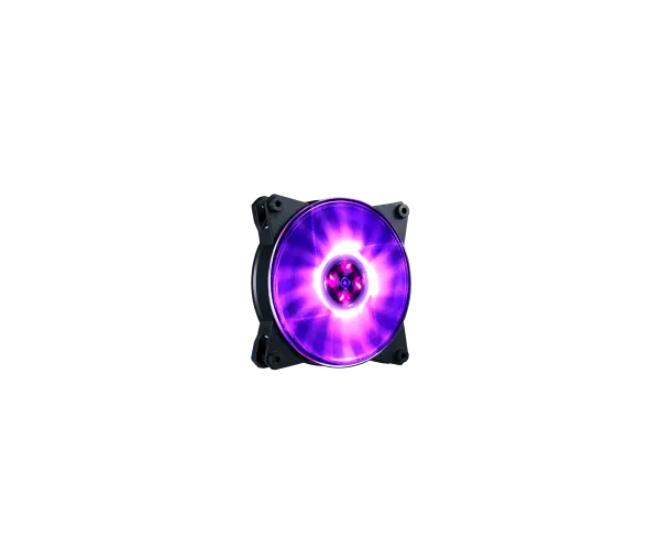 B&W CRG-303 Toner Cartridge