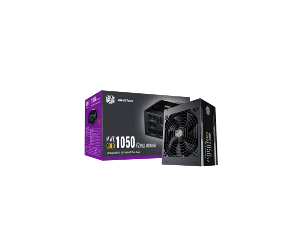 B&W CRG-303 Toner Cartridge