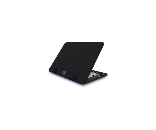 B&W CRG-303 Toner Cartridge