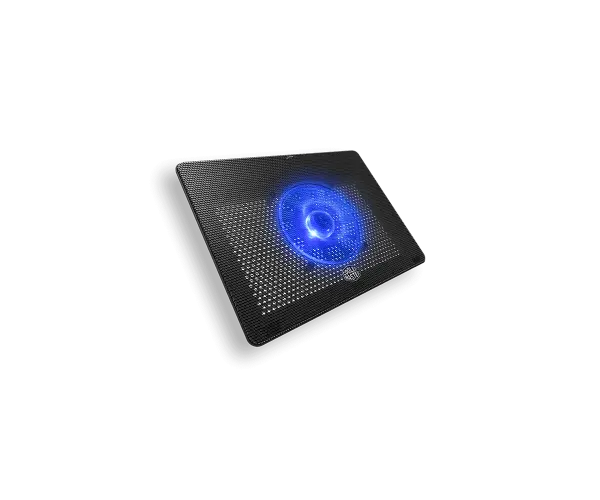 B&W CRG-303 Toner Cartridge