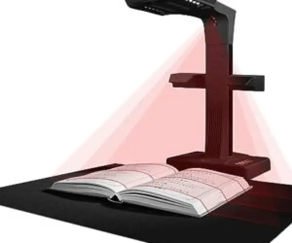 B&W CRG-303 Toner Cartridge