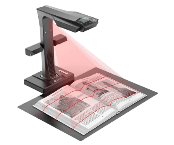 B&W CRG-303 Toner Cartridge