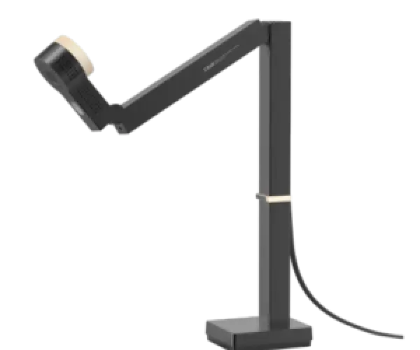 B&W CRG-303 Toner Cartridge