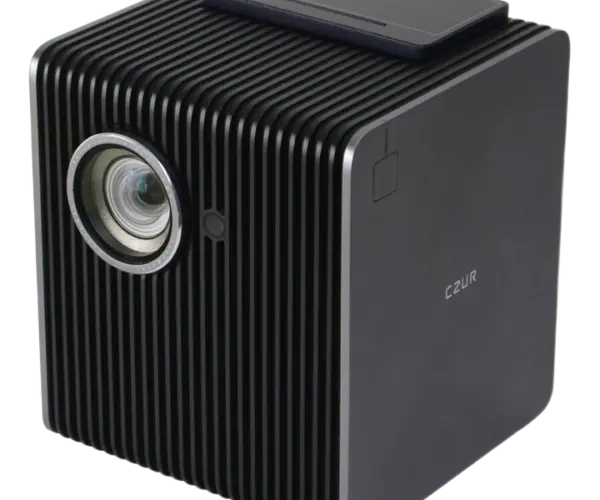 B&W CRG-303 Toner Cartridge