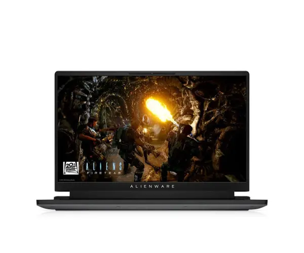 B&W CRG-303 Toner Cartridge