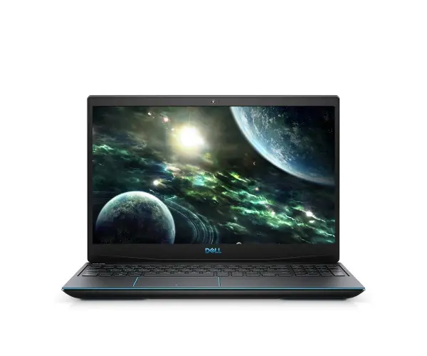 B&W CRG-303 Toner Cartridge