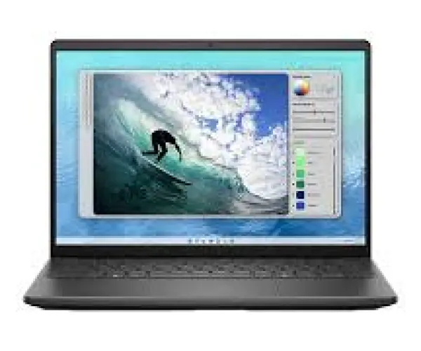 B&W CRG-303 Toner Cartridge