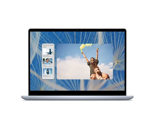 B&W CRG-303 Toner Cartridge