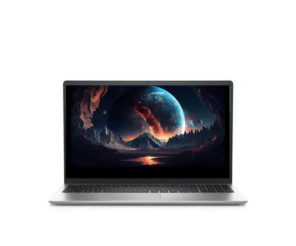 B&W CRG-303 Toner Cartridge