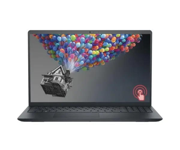 B&W CRG-303 Toner Cartridge