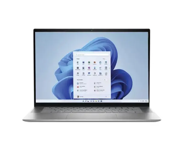 B&W CRG-303 Toner Cartridge