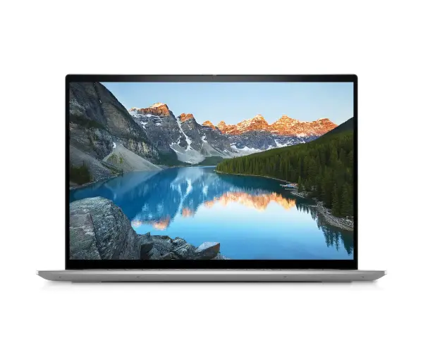 B&W CRG-303 Toner Cartridge