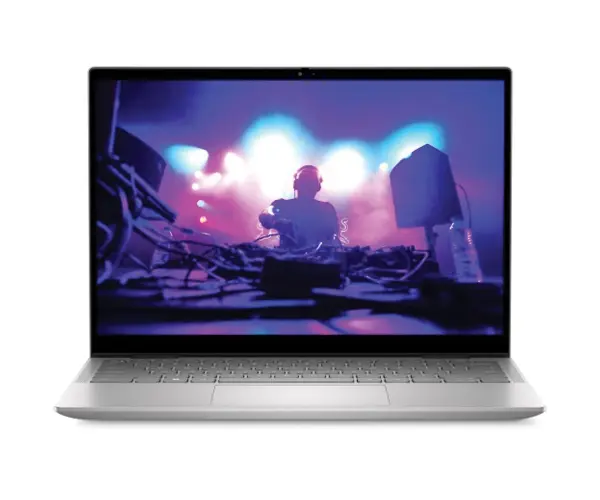 B&W CRG-303 Toner Cartridge