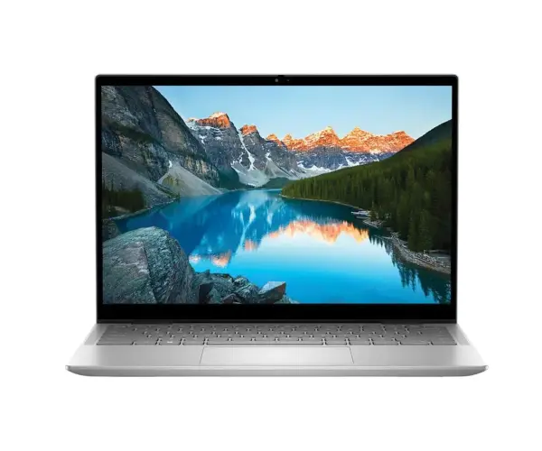 B&W CRG-303 Toner Cartridge