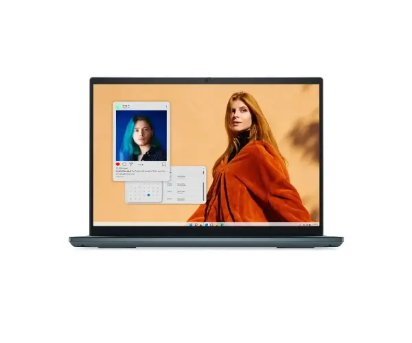 B&W CRG-303 Toner Cartridge