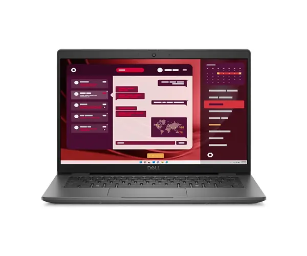 B&W CRG-303 Toner Cartridge