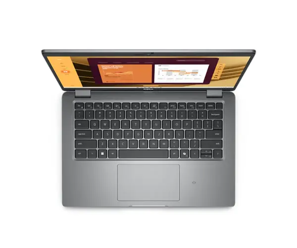 B&W CRG-303 Toner Cartridge