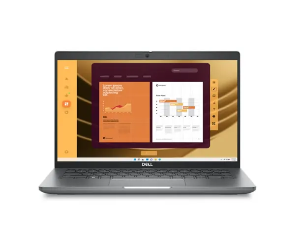 B&W CRG-303 Toner Cartridge