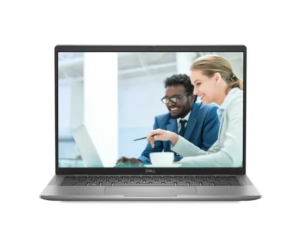 B&W CRG-303 Toner Cartridge