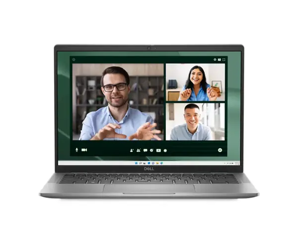 B&W CRG-303 Toner Cartridge