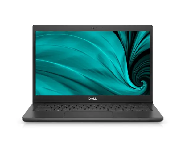 B&W CRG-303 Toner Cartridge