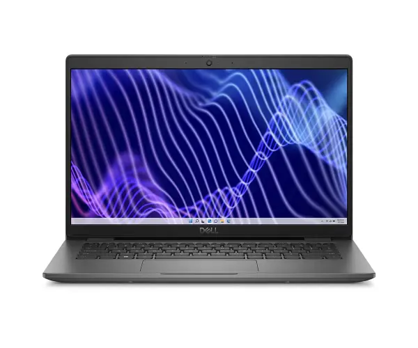 B&W CRG-303 Toner Cartridge