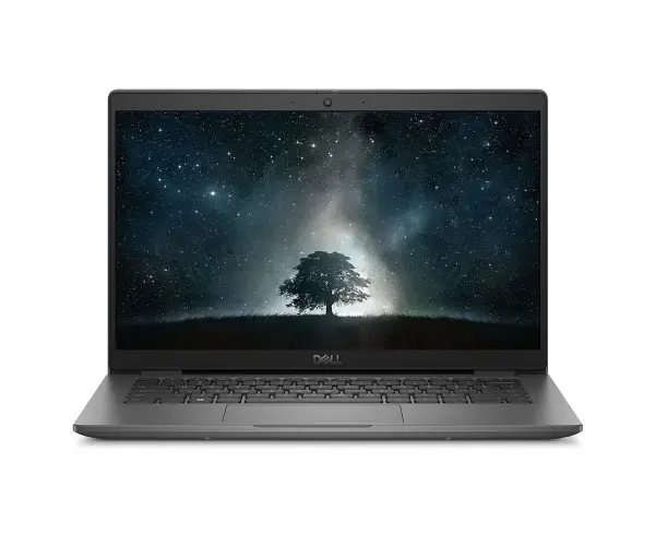 B&W CRG-303 Toner Cartridge