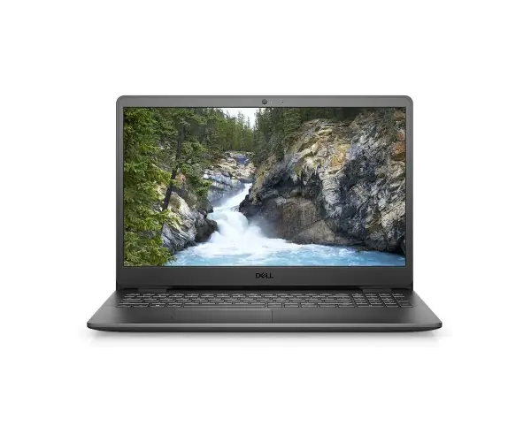 B&W CRG-303 Toner Cartridge