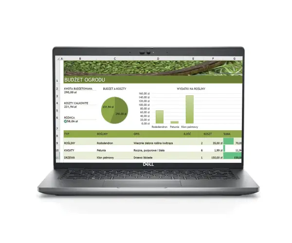 B&W CRG-303 Toner Cartridge