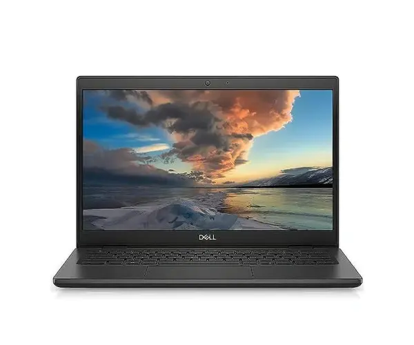 B&W CRG-303 Toner Cartridge