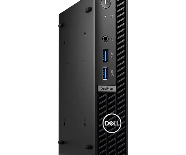 B&W CRG-303 Toner Cartridge