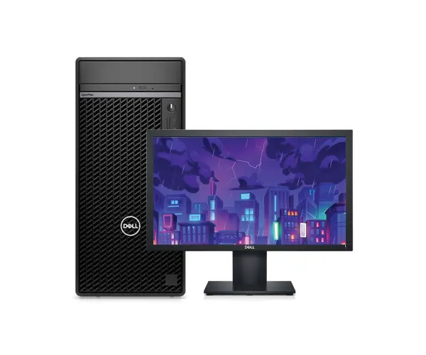 B&W CRG-303 Toner Cartridge