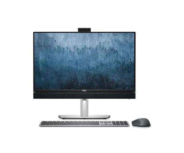 B&W CRG-303 Toner Cartridge