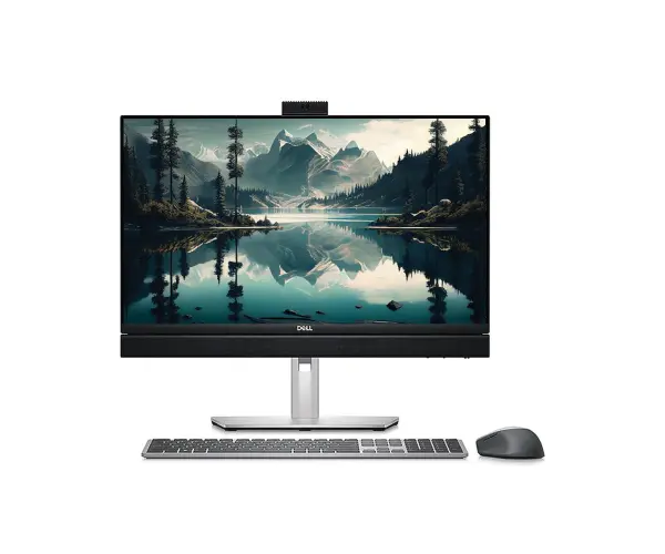 B&W CRG-303 Toner Cartridge