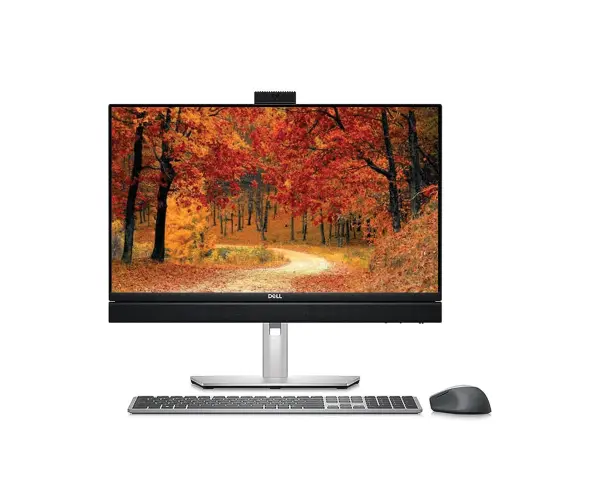 B&W CRG-303 Toner Cartridge