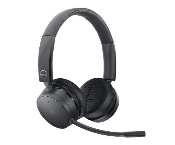 B&W CRG-303 Toner Cartridge