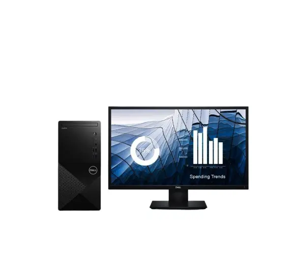 B&W CRG-303 Toner Cartridge