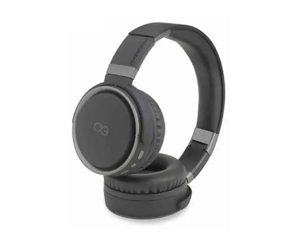 B&W CRG-303 Toner Cartridge