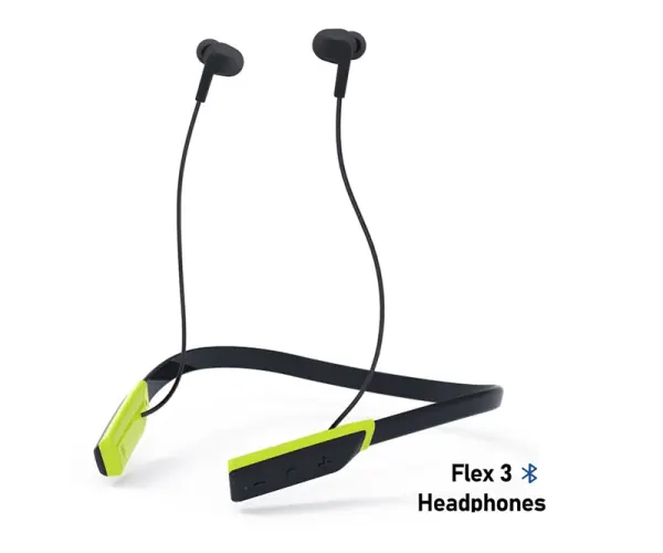 B&W CRG-303 Toner Cartridge