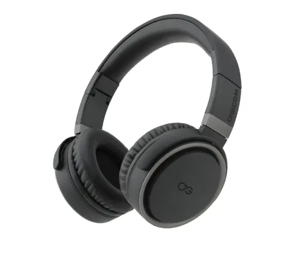 B&W CRG-303 Toner Cartridge