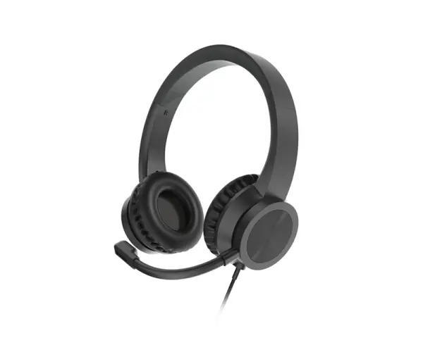 B&W CRG-303 Toner Cartridge