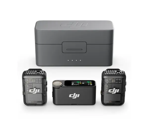 B&W CRG-303 Toner Cartridge