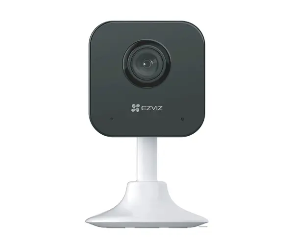 B&W CRG-303 Toner Cartridge