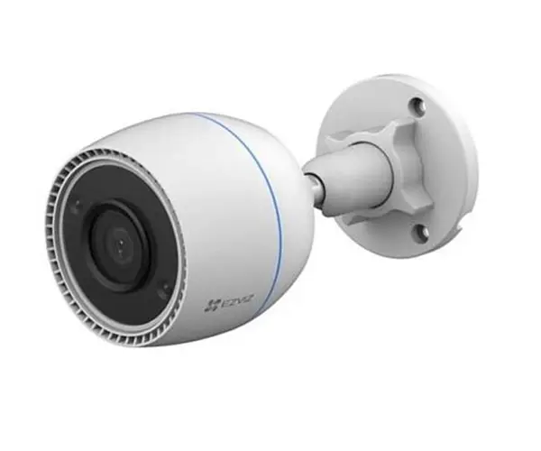 B&W CRG-303 Toner Cartridge