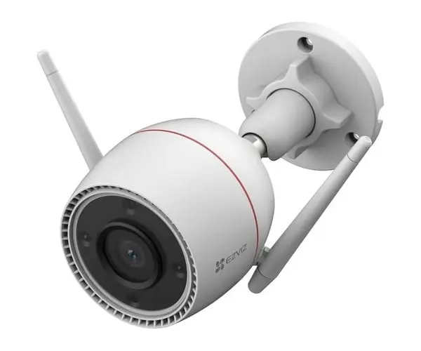 B&W CRG-303 Toner Cartridge