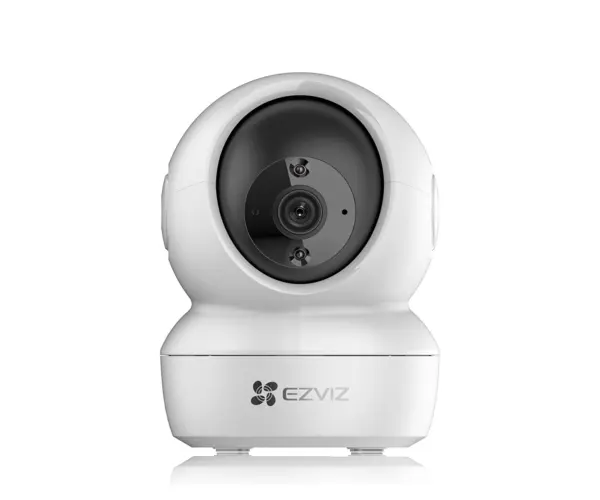 B&W CRG-303 Toner Cartridge