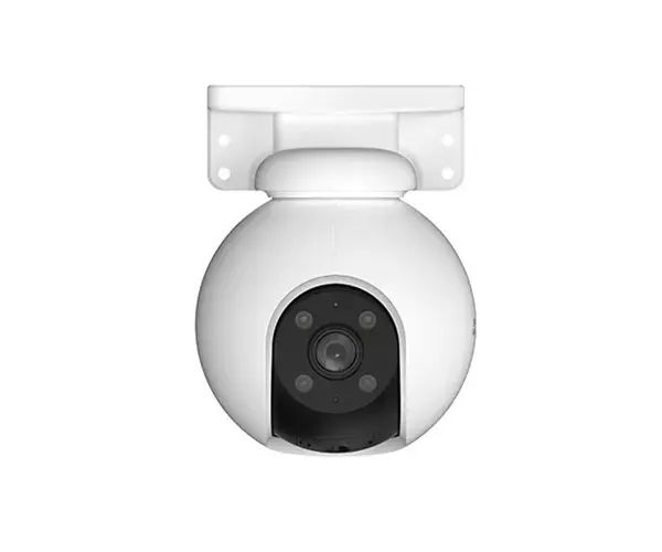 B&W CRG-303 Toner Cartridge