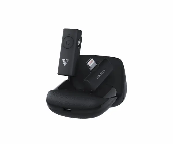 B&W CRG-303 Toner Cartridge